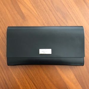 Kate Spade Clutch